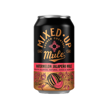 Mixed-Up-Mule-Watermelon small render_edited.png