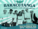 Barucatanga