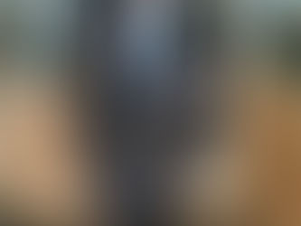 A Different Kind of Helicopter Flight for War Veteran