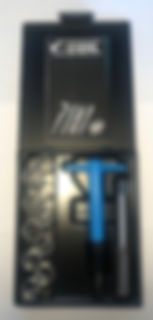Thumbnail: V-Coil Thread Repair Kit M16