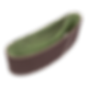cb16140-3_dfc0328949.png