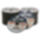 ptc-100c50_dfc1063441.png