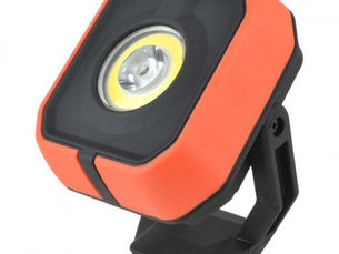 Having Trouble Seeing In The Dark?