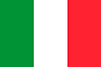 flagge-Italien-1-1536x1022-42433159.png