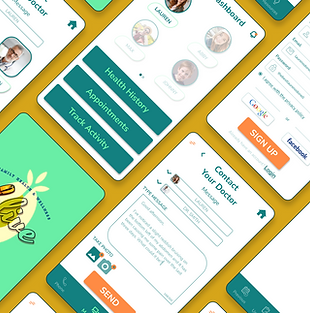 Ohilive - Portfolio Mockup Images.png