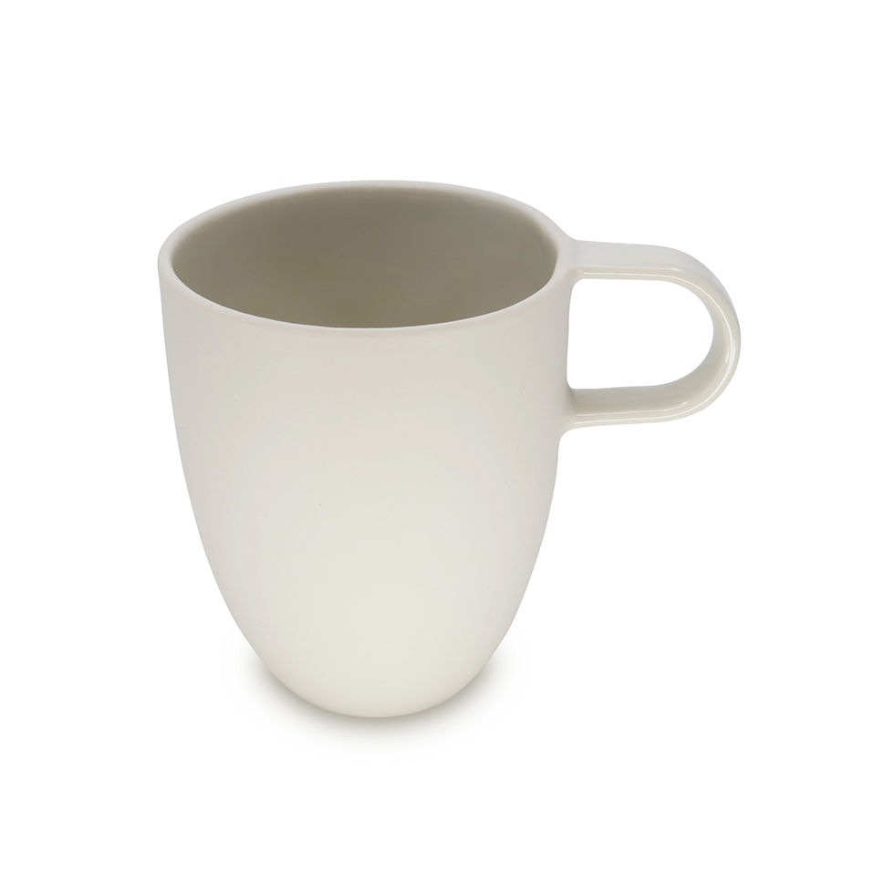 Küçük resim: Küçük Mug