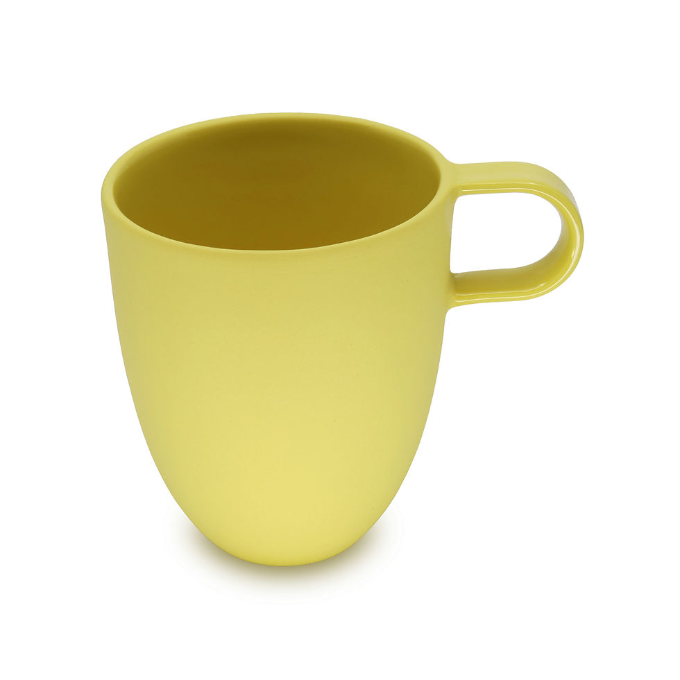 Küçük resim: Büyük Mug