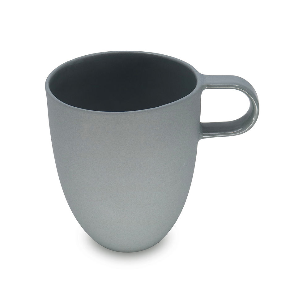 Küçük resim: Büyük Mug