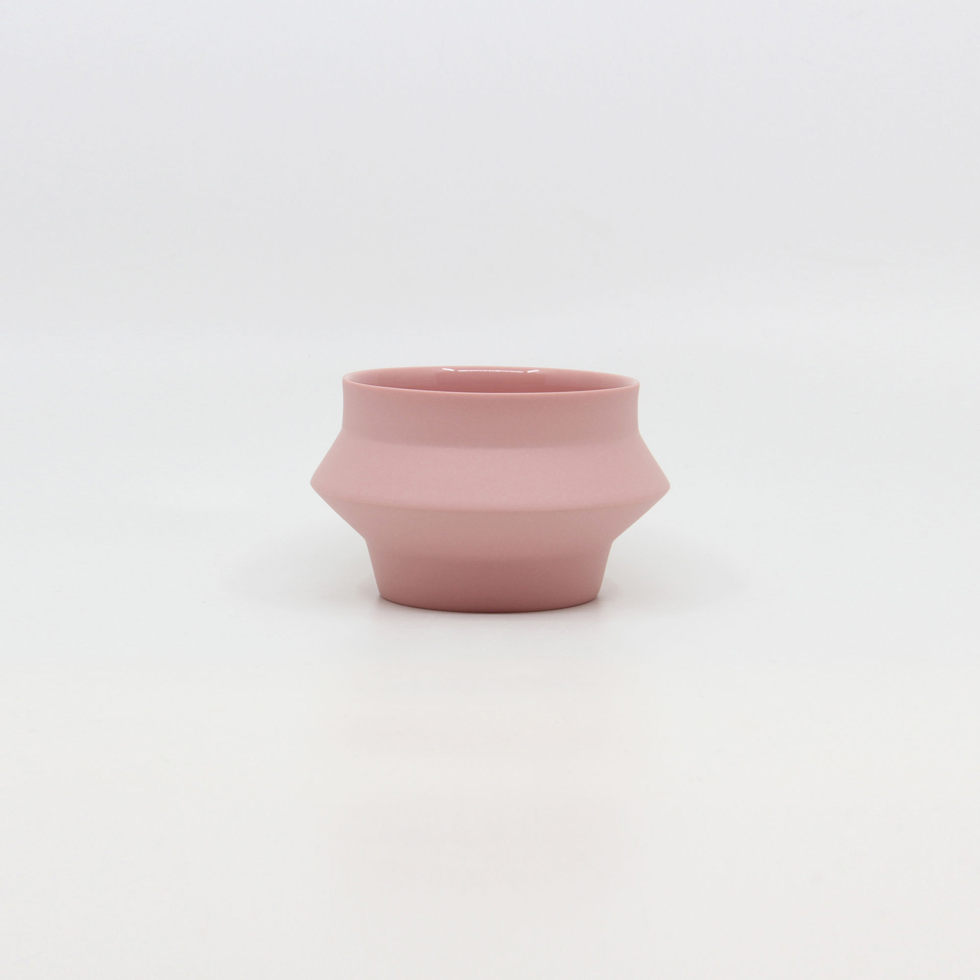 Totem Espresso Bardağı