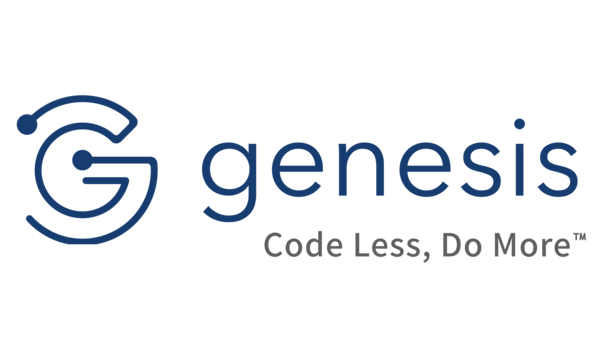 Genesis Global