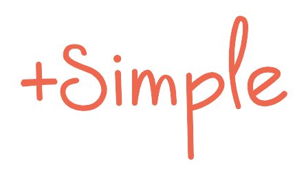 Plussimple
