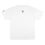 Thumbnail: I Heart Big Foe Champion T-Shirt