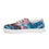 Thumbnail: Alien Carnival //women's canvas casual shoes
