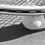 Thumbnail: Wilson Titanium All Court Tennis Balls, 3 Ball Can