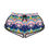 Thumbnail: Black Swan TennisMoon Women's Relaxed Shorts