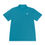Thumbnail: Smile TennisMoon Men's Sport Polo Shirt Blue