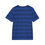 Thumbnail: Net Stripe