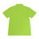 Thumbnail: Smile TennisMoon Men's Sport Polo Shirt Green