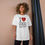Thumbnail: I Heart Coco Gauff Champion T-Shirt