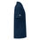 Thumbnail: Smile TennisMoon xoxo Adidas sport polo blue white