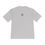 Thumbnail: Olympic Tennis Moon Unisex Moisture Wicking Tee