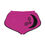 Thumbnail: Smile back TennisMoon Women's Relaxed Shorts pink