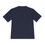 Thumbnail: Royal BK TennisMoon Unisex Moisture Wicking Tee Blue