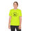 Thumbnail: Youth Tennis Moon Tee