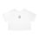 Thumbnail: TRUE Tennis Moon Crop Top