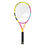Thumbnail: Babolat Pure Aero Rafa 2023 Tennis Racquet