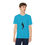 Thumbnail: Nasa Tennis Youth Competitor Tee
