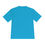 Thumbnail: Royal TennisMoon Unisex Moisture Wicking Tee Blues