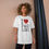 Thumbnail: I Heart Jasmine Paolini Champion T-Shirt