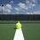 Thumbnail: Wilson Titanium All Court Tennis Balls, 3 Ball Can