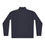 Thumbnail: Royal BK TennisMoon Unisex Quarter-Zip Pullover Blue