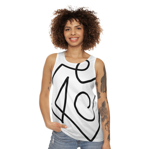 ABOUT　テニスウェア YONEX（ヨネックス） テニスウェア ユニセックス 「上下セット