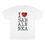 Thumbnail: I Heart Aryna Sabalenka Champion T-Shirt