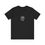 Thumbnail: DiamondMind TennisMoon Unisex Jersey Short Sleeve Tee