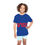 Thumbnail: NASA TennisMoon Space Kids Sports Jersey