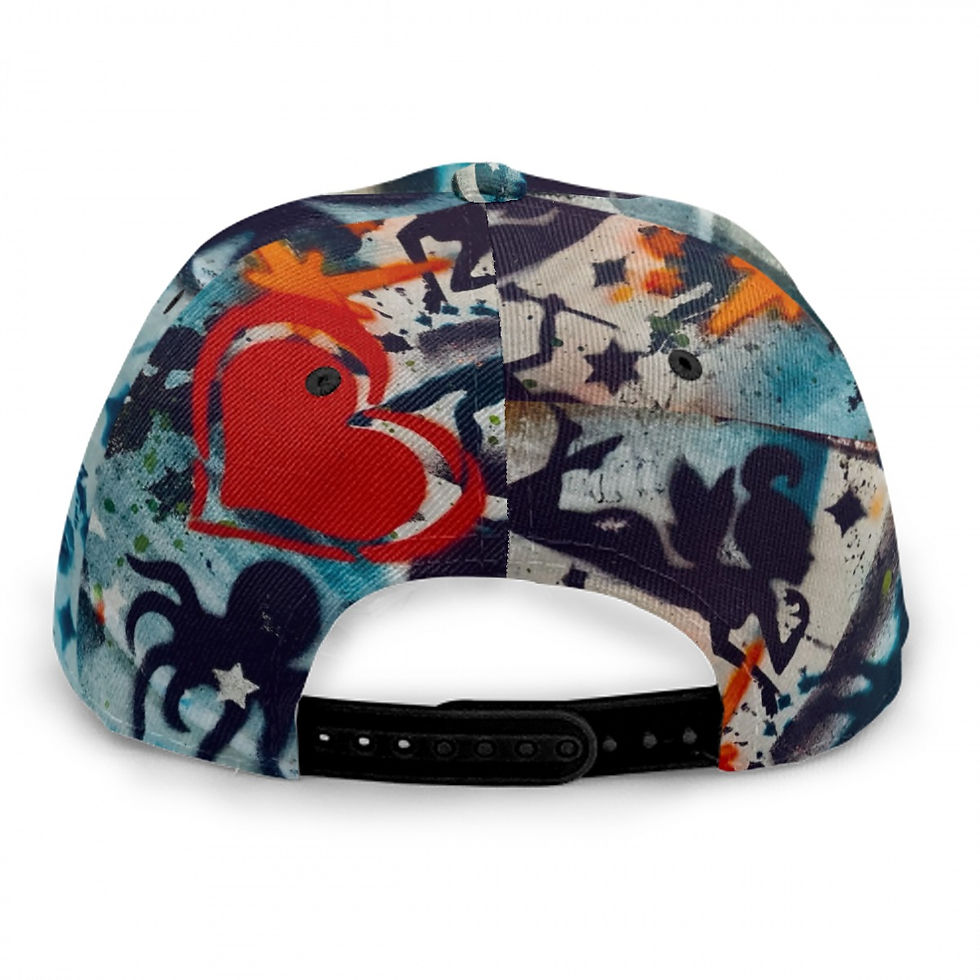 Thumbnail: Sea My Heart