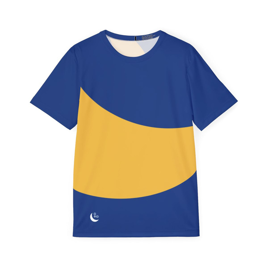 U.S. Open TennisMoon Performance Shirt