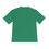 Thumbnail: Smile TennisMoon Unisex Moisture Wicking Tee Green