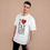 Thumbnail: I Heart Taylor Fritz Champion T-Shirt