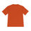 Thumbnail: Royal BK TennisMoon Unisex Moisture Wicking Tee Orange