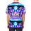 Thumbnail: TennisMoon Care Bear Club Unisex Tee