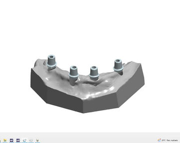 315286072_116288804616574_1767531555450311379_n.jpg