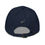 Thumbnail: CRJ-900 Dad Hat // White Silhouette (Multiple Color Options)