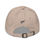 Thumbnail: E170 Dad Hat // Black Silhouette (Multiple Color Options)