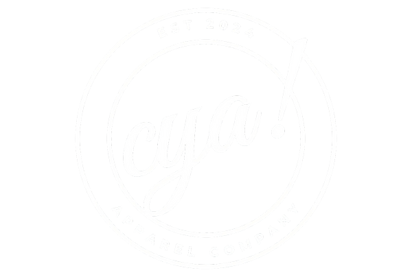 Cya! Main Logo (Inverted).png