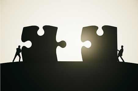 Pink and Red Heart Doodle World Health Day (3).png